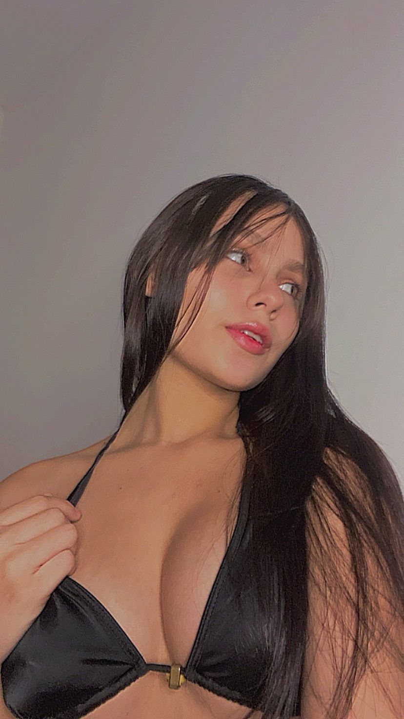 hsyliane OnlyFans profile picture