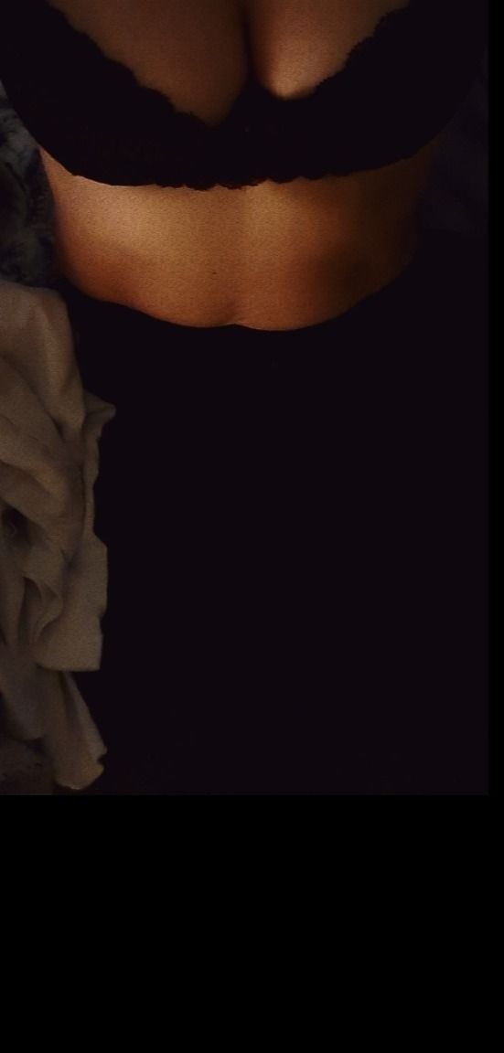 u216174045 OnlyFans profile picture