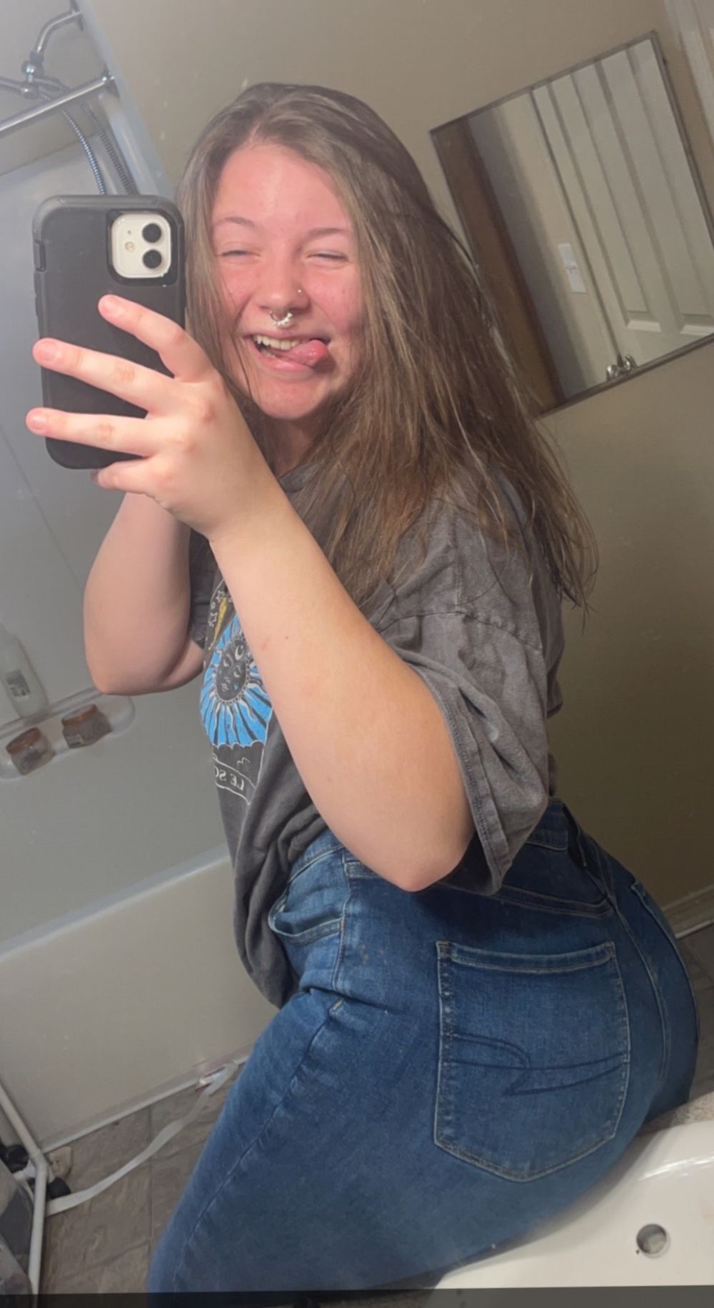 livvroonii OnlyFans profile picture