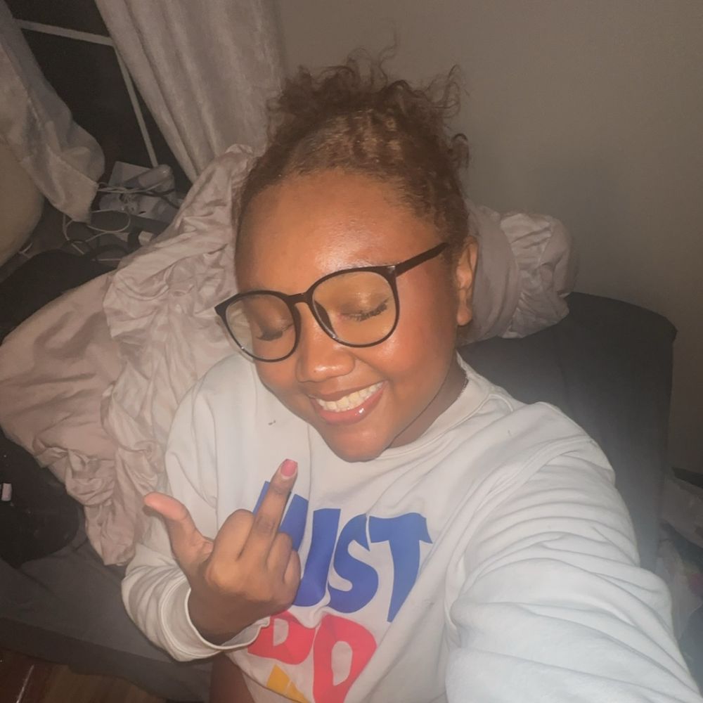 amixedgirlnamedjordan OnlyFans profile picture