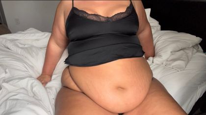 bbygirl277 OnlyFans picture