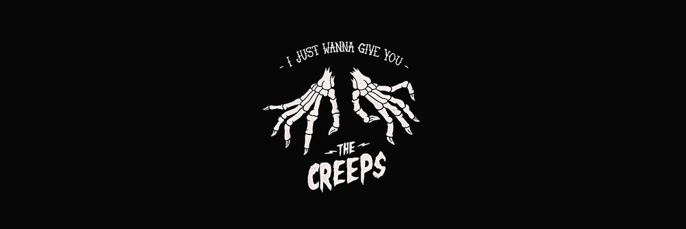 ghoulhouse OnlyFans profile picture