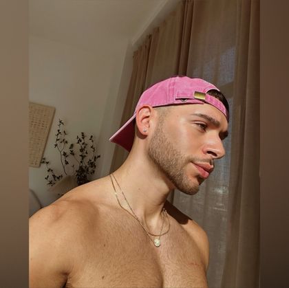 flexof OnlyFans picture