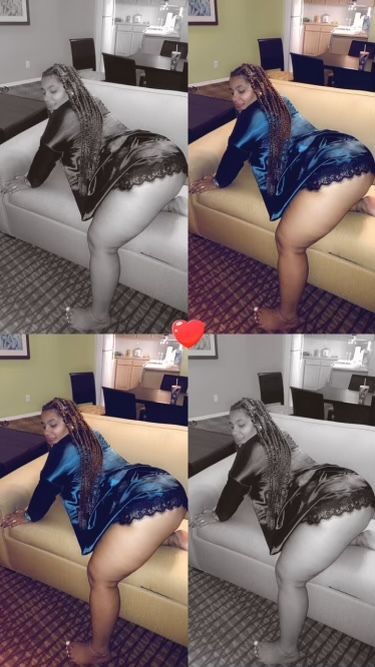 milk_marie91 OnlyFans picture