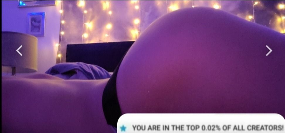 ni_cola_4u OnlyFans profile picture