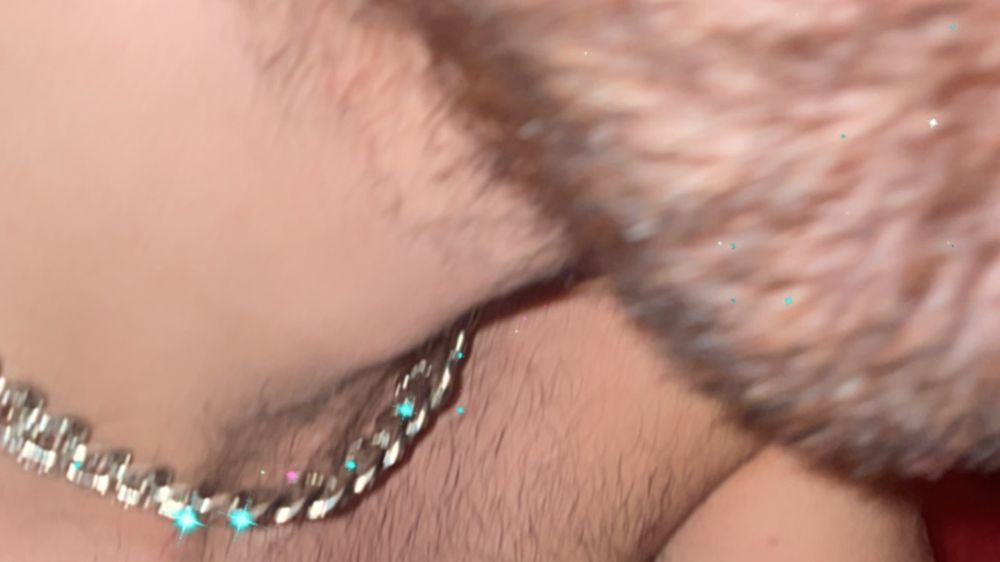 jordanhg OnlyFans profile picture