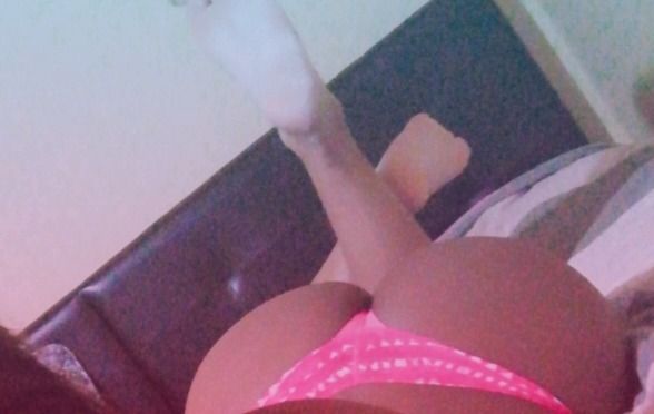 warmy_2022 OnlyFans profile picture
