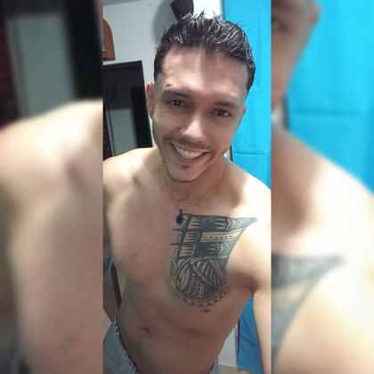 u213847096 OnlyFans picture
