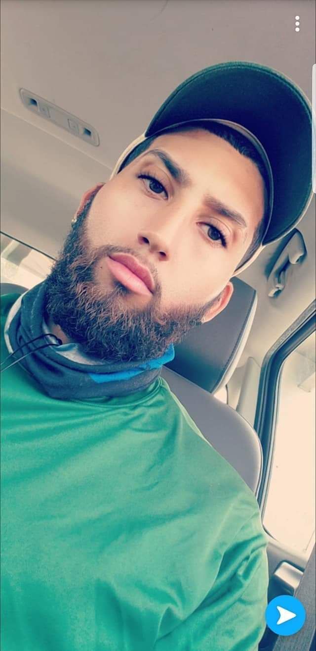 u58532236 OnlyFans profile picture