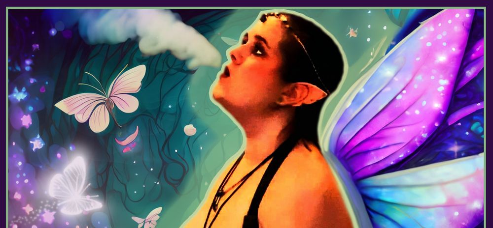 amethystnitesun OnlyFans profile picture