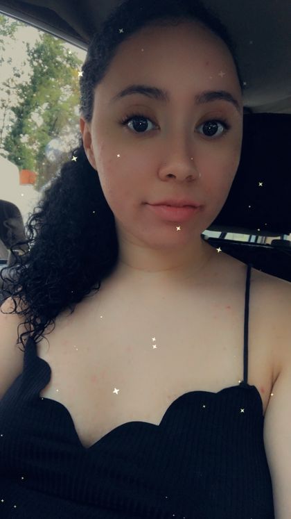 summerdominique OnlyFans picture