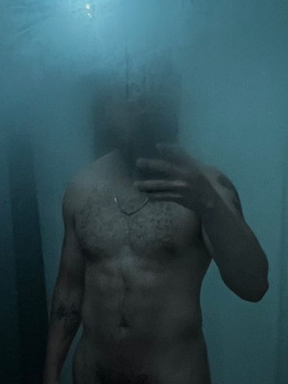 d_stroxx OnlyFans picture