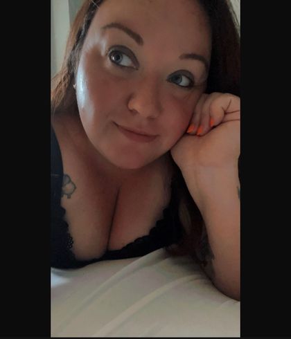 adulting_blues OnlyFans picture