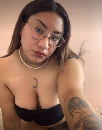 devilsteph OnlyFans picture