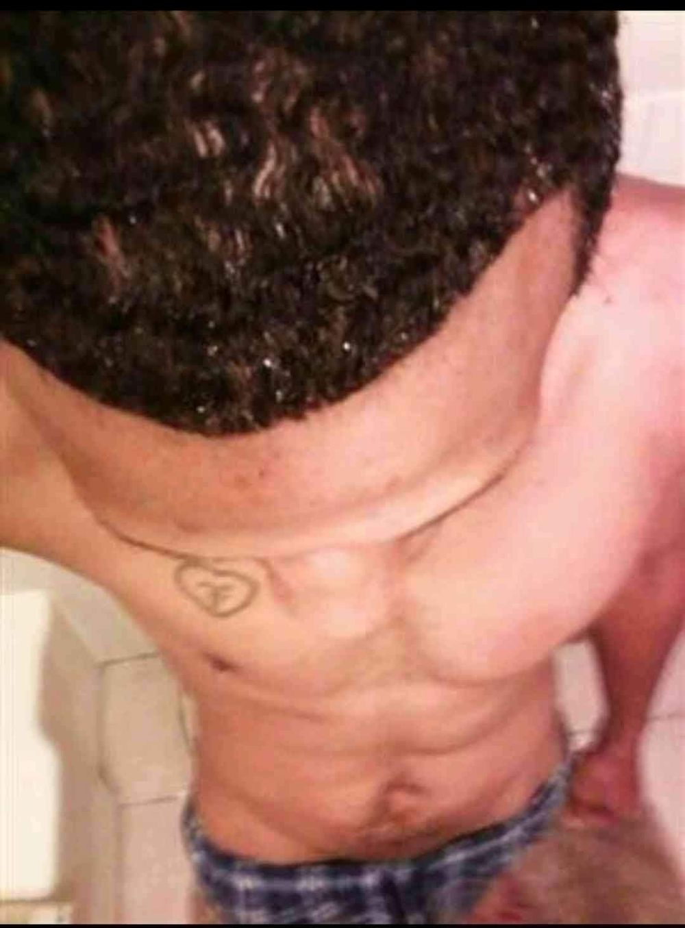 shotyme74 OnlyFans profile picture