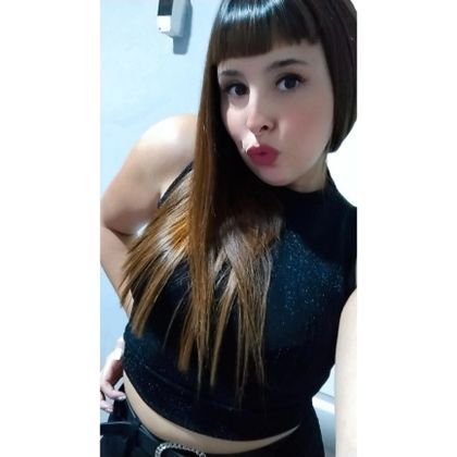nazuuurisex OnlyFans picture