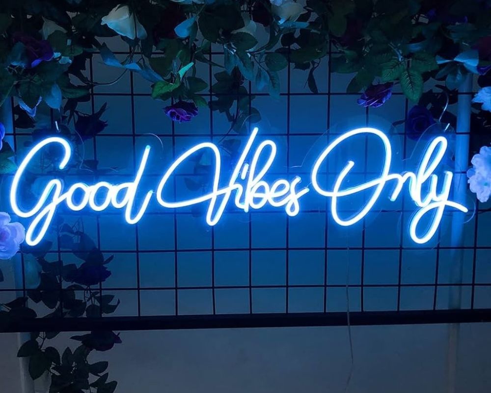eggplantandpeaches OnlyFans profile picture