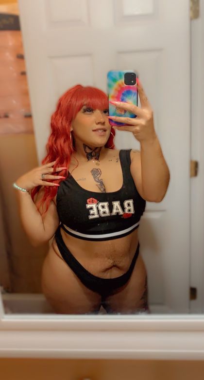biabia31 OnlyFans picture