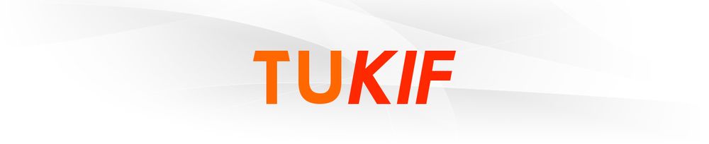 tukif OnlyFans profile picture