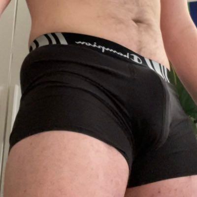 chubbyphag OnlyFans picture