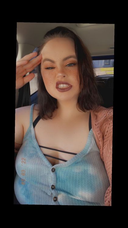 phatassemily95 OnlyFans picture