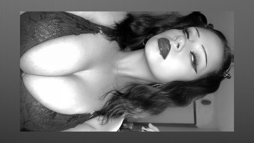 joss_love934 OnlyFans profile picture
