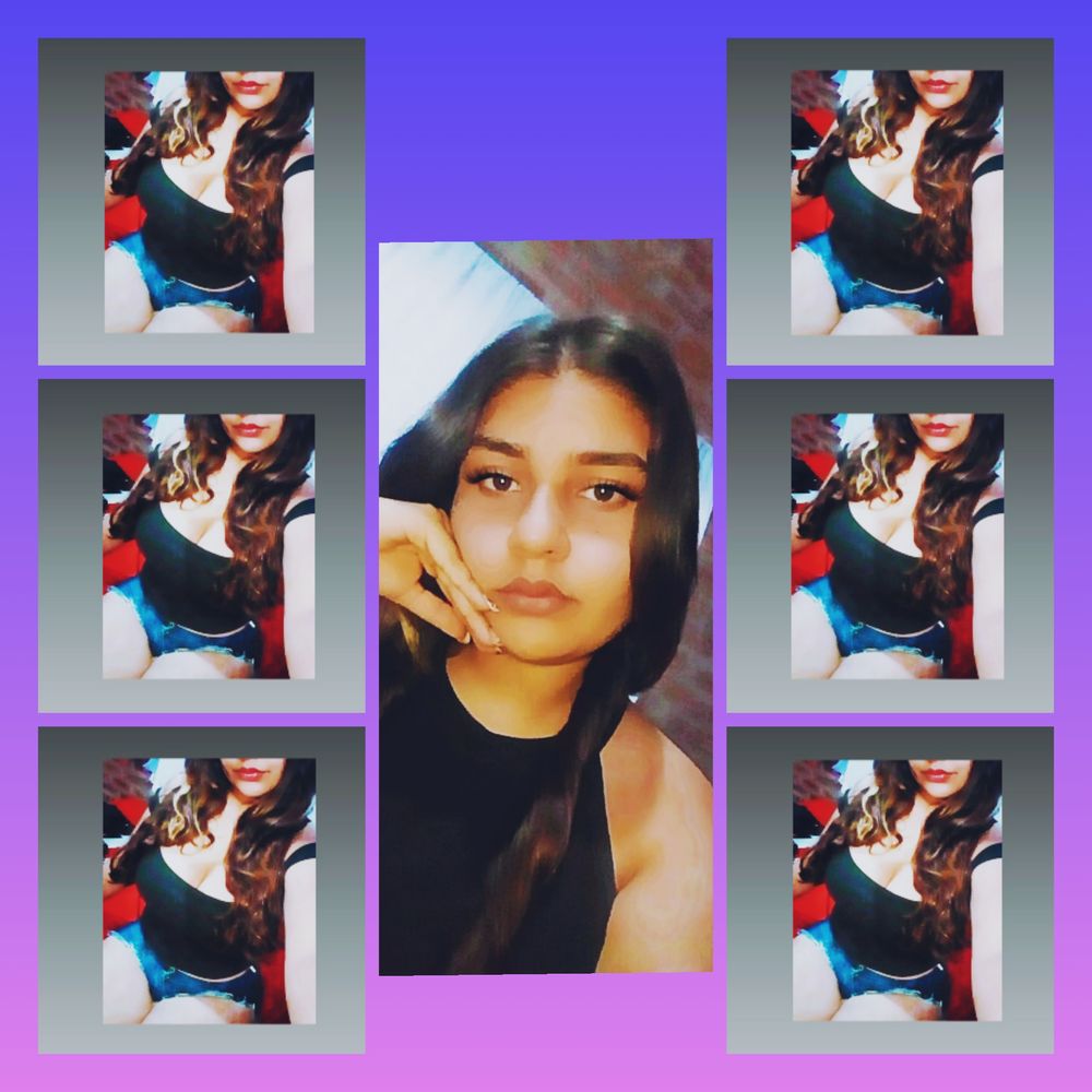 sabrina_mar690 OnlyFans profile picture