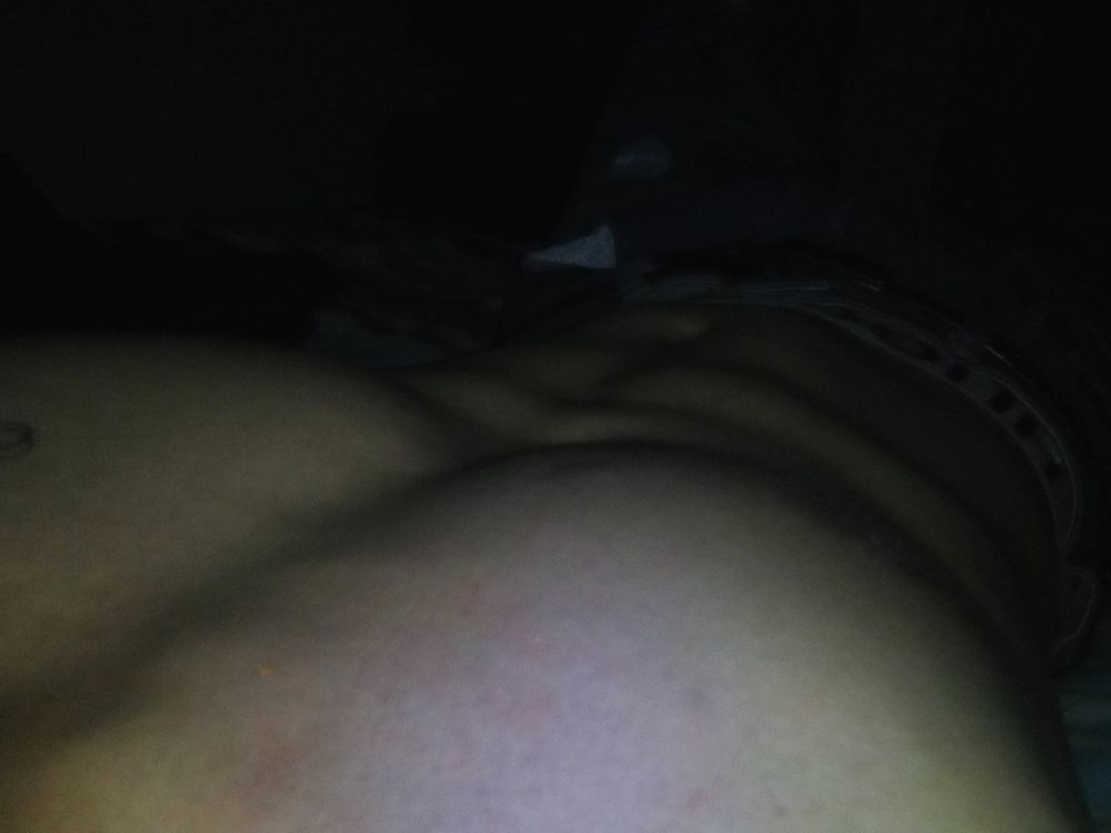 miguel_ramz27 OnlyFans profile picture