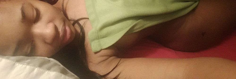 xxxxkeioxxxx OnlyFans profile picture