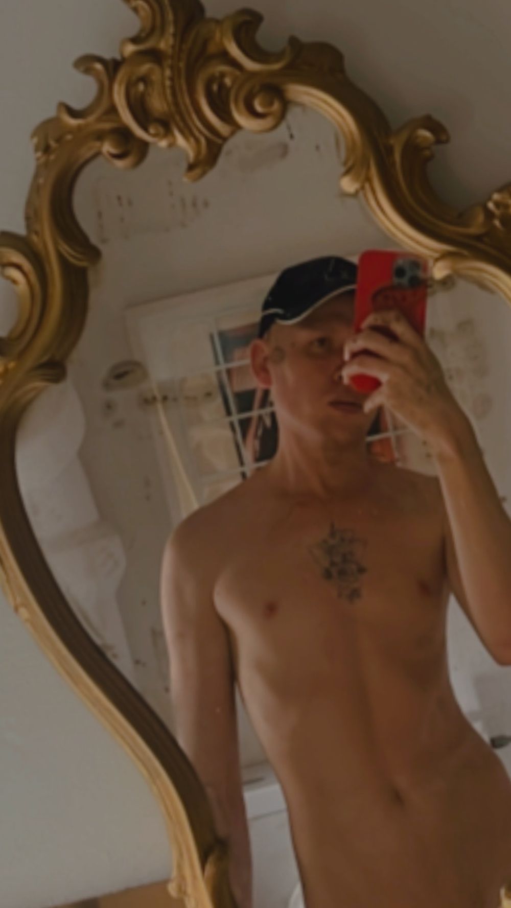 thegoodguy2023 OnlyFans profile picture