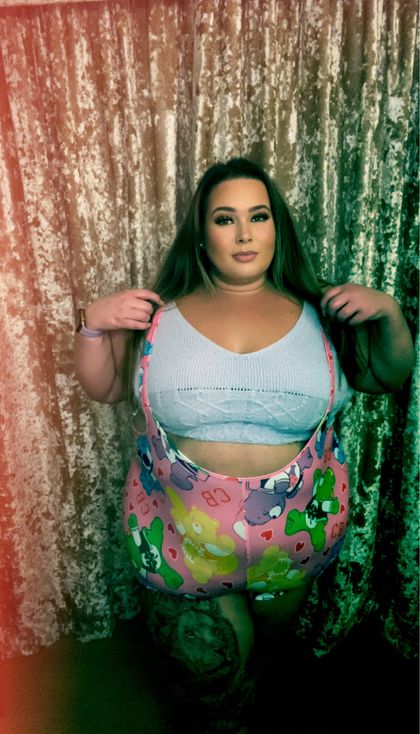 juicylucy505free OnlyFans picture