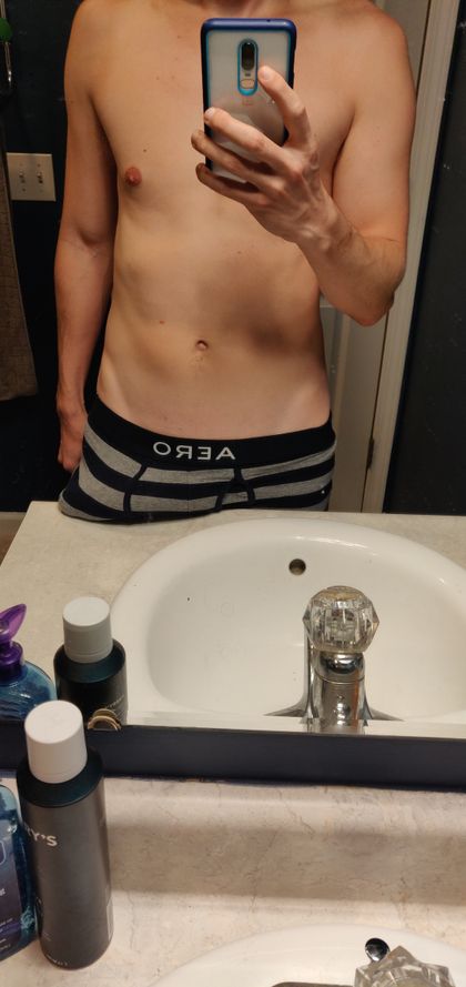digbickman OnlyFans picture