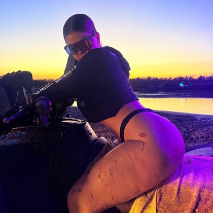 sydthesweetheart OnlyFans picture