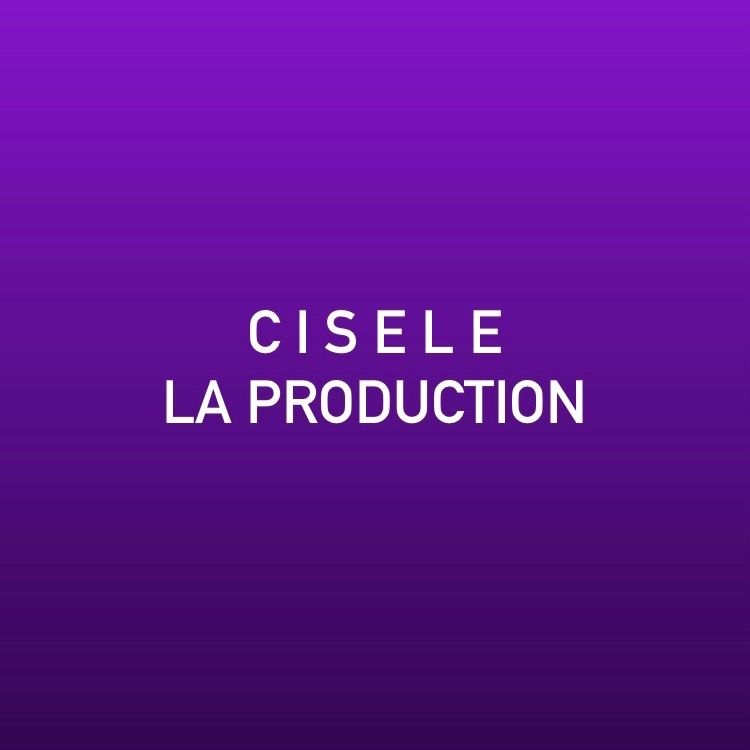 cisele OnlyFans profile picture