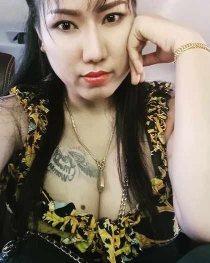 chacha_pattaya OnlyFans picture