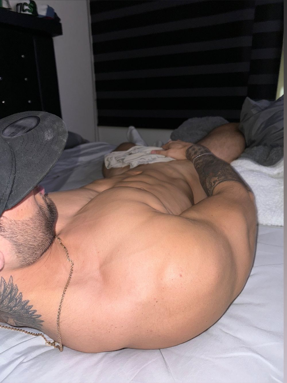 marlongogo OnlyFans profile picture