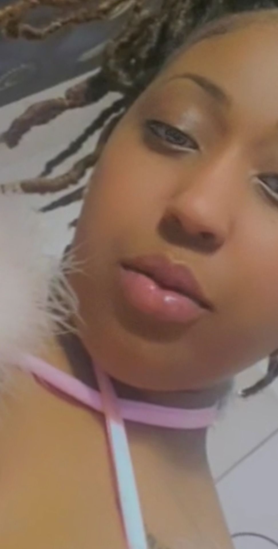 cartierdoll301 OnlyFans profile picture