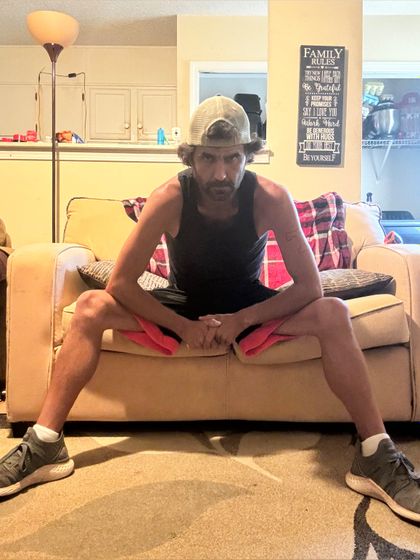brandonxl9inch OnlyFans picture