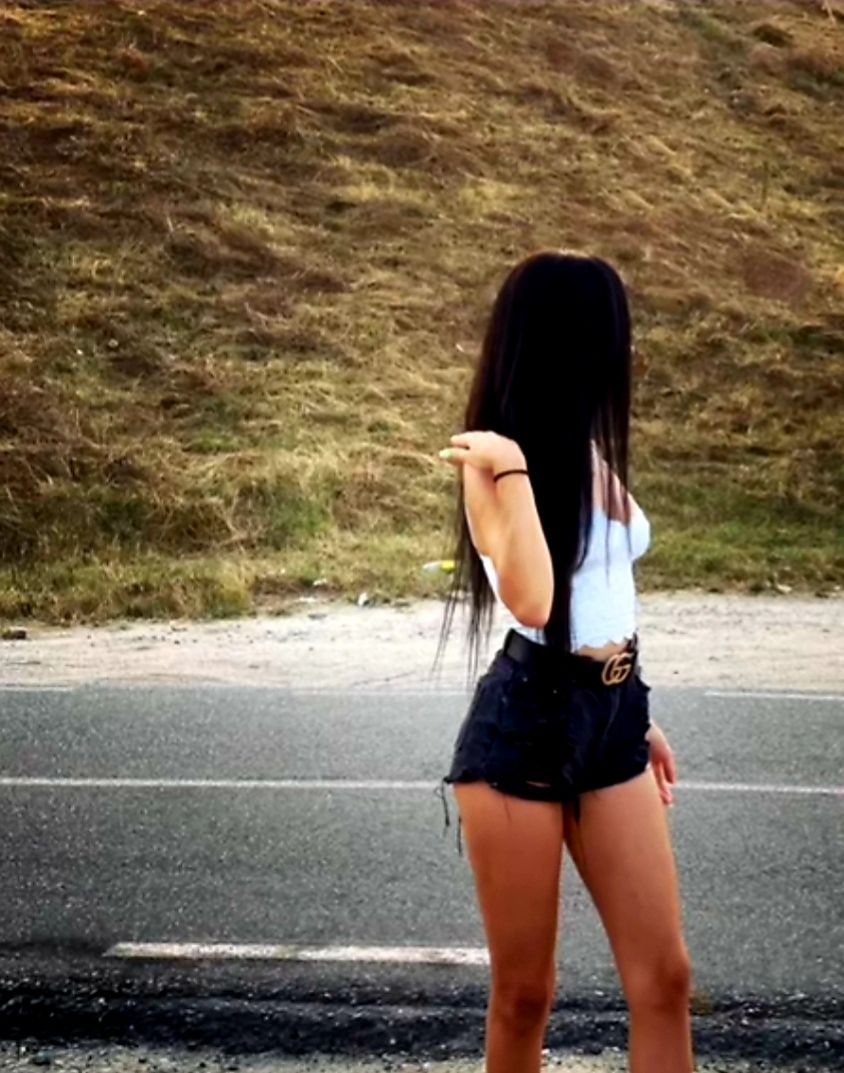 gabriella2000 OnlyFans profile picture