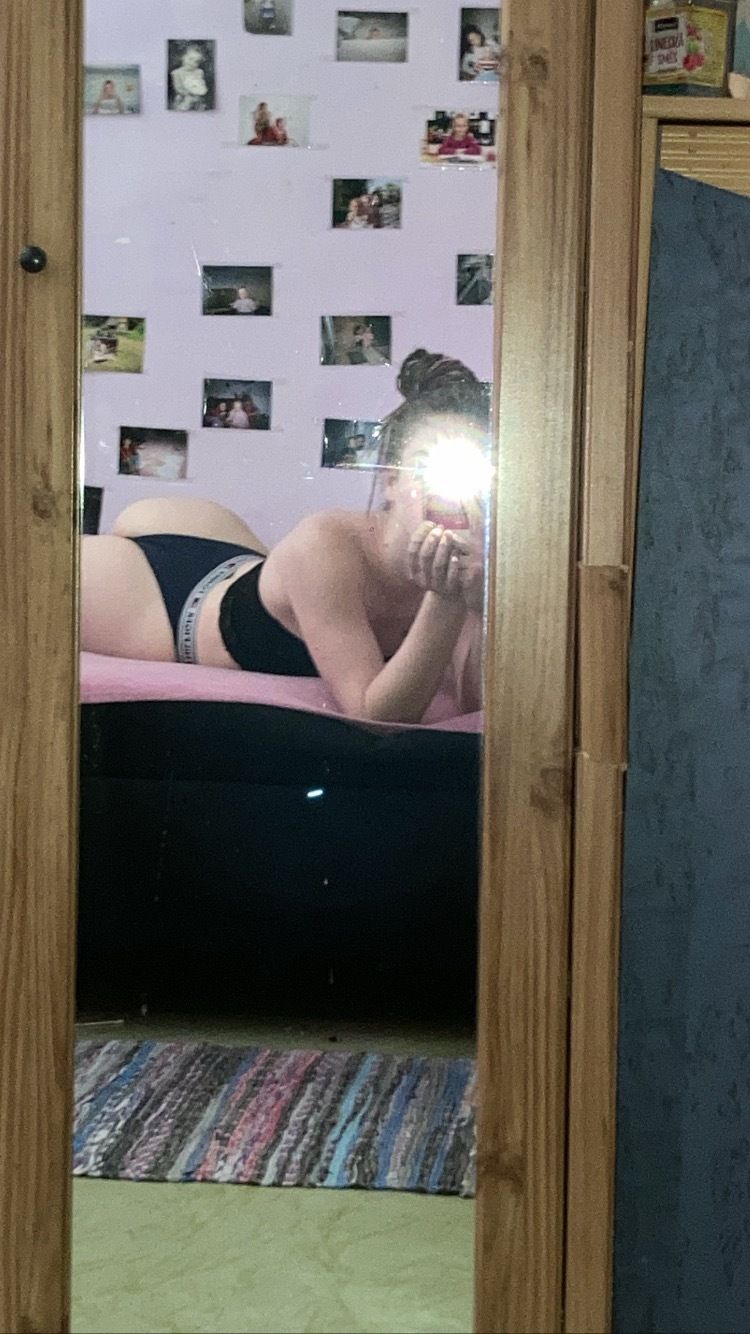 bigassluv OnlyFans profile picture