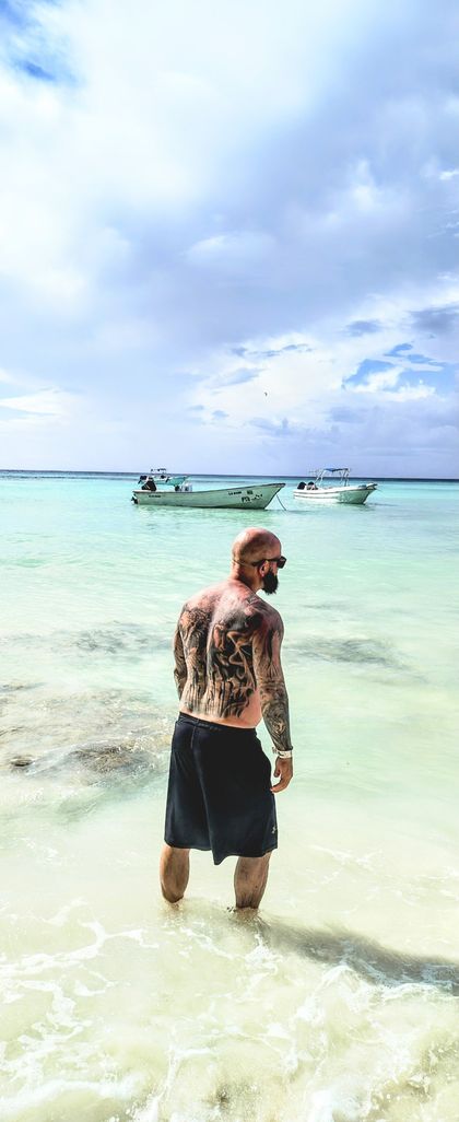 tattooedmen OnlyFans picture