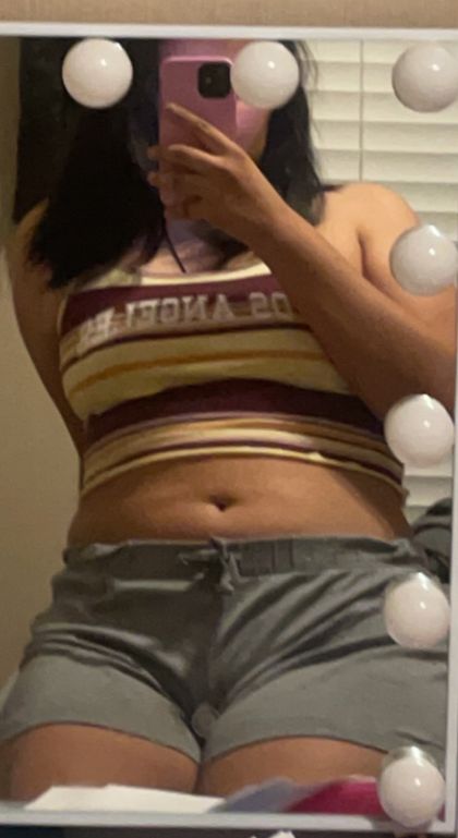 u75779843 OnlyFans picture