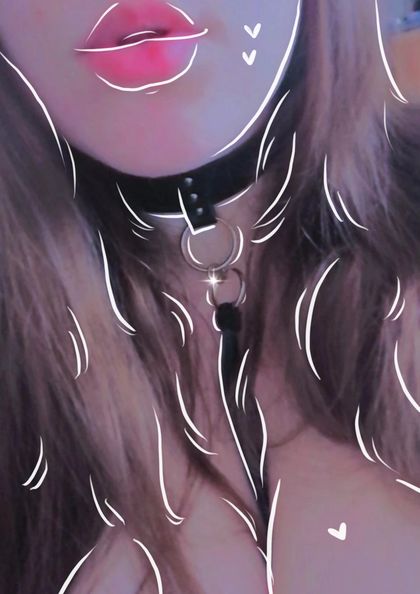 strawberrica OnlyFans picture