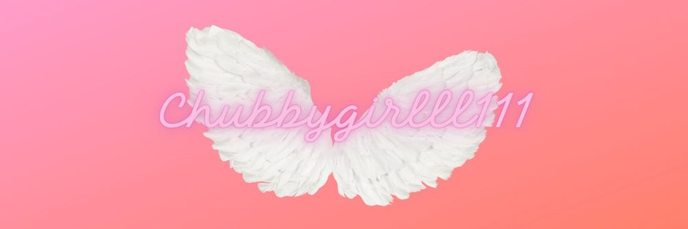 chubbygirlll111 OnlyFans profile picture