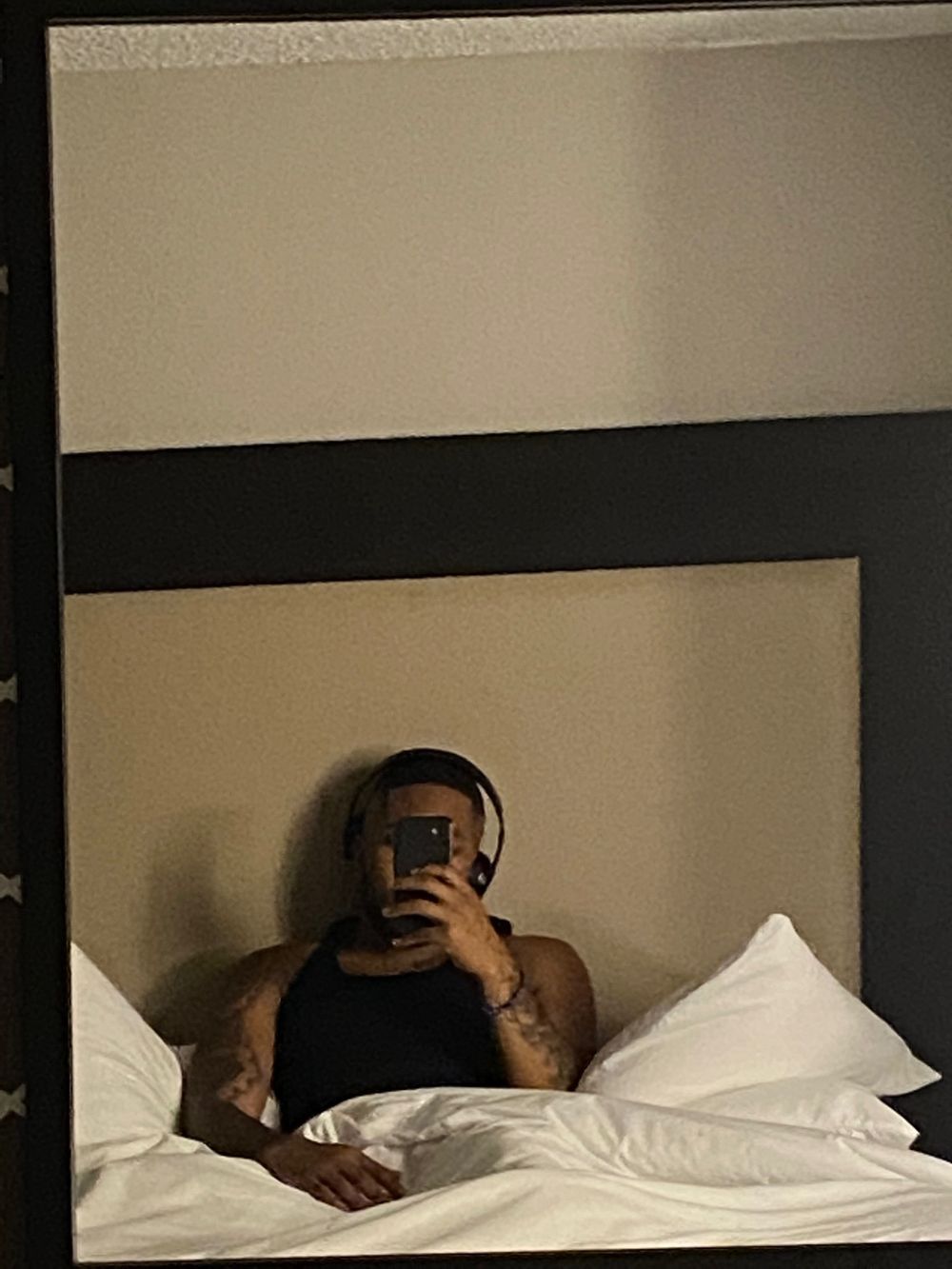 ktwilding OnlyFans profile picture
