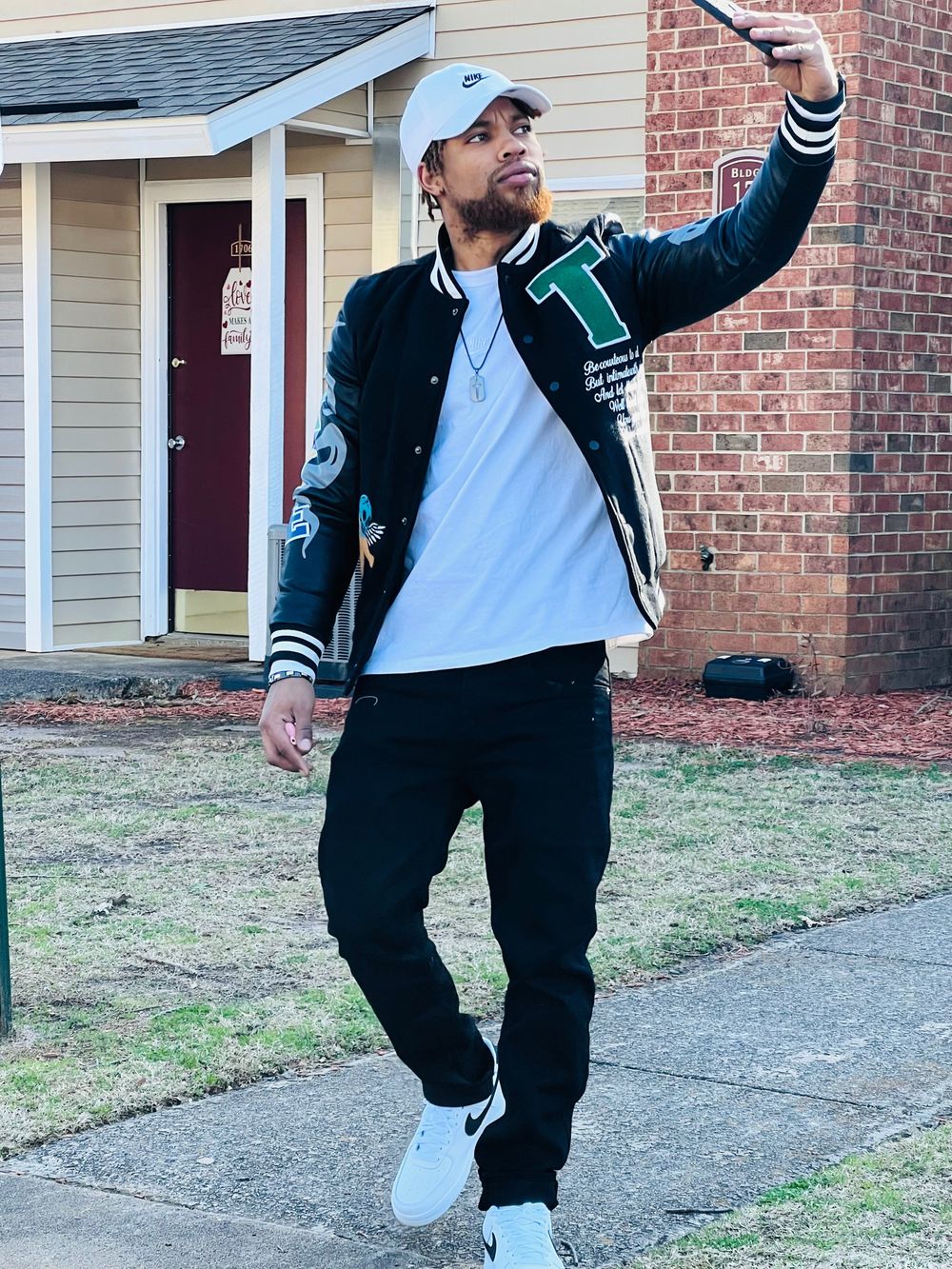 kingkaiso360 OnlyFans profile picture