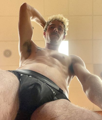 dyllinmonetxxx OnlyFans picture