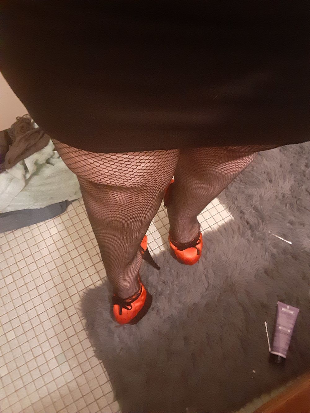u43479084 OnlyFans profile picture