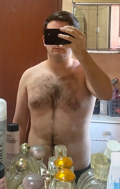titanbull2026 OnlyFans picture