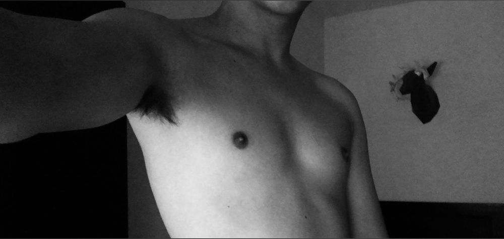 hubodan OnlyFans profile picture